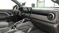 2025 Chevrolet Colorado 4WD Z71