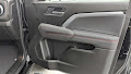 2025 Chevrolet Colorado 4WD Z71