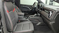 2025 Chevrolet Colorado 4WD Z71