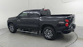 2025 Chevrolet Colorado 4WD Z71
