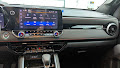 2025 Chevrolet Colorado 4WD Z71