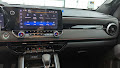 2025 Chevrolet Colorado 4WD Z71