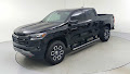 2025 Chevrolet Colorado 4WD Z71