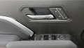2025 Chevrolet Colorado 4WD Z71