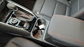 2025 Chevrolet Colorado 4WD Z71