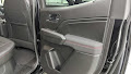 2025 Chevrolet Colorado 4WD Z71