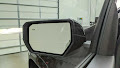 2025 Chevrolet Colorado 4WD Z71