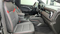 2025 Chevrolet Colorado 4WD Z71