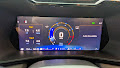2025 Chevrolet Colorado 4WD Z71