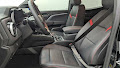 2025 Chevrolet Colorado 4WD Z71
