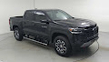 2025 Chevrolet Colorado 4WD Z71