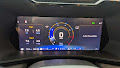 2025 Chevrolet Colorado 4WD Z71