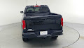 2025 Chevrolet Colorado 4WD Z71