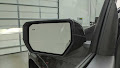 2025 Chevrolet Colorado 4WD Z71