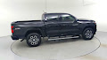 2025 Chevrolet Colorado 4WD Z71