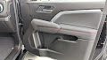 2025 Chevrolet Colorado 4WD Z71