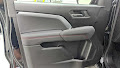 2025 Chevrolet Colorado 4WD Z71
