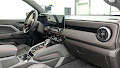 2025 Chevrolet Colorado 4WD Z71
