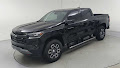2025 Chevrolet Colorado 4WD Z71