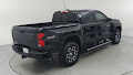 2025 Chevrolet Colorado 4WD Z71