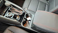 2025 Chevrolet Colorado 4WD Z71