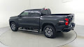 2025 Chevrolet Colorado 4WD Z71