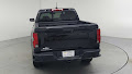 2025 Chevrolet Colorado 4WD Z71