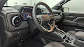 2025 Chevrolet Colorado 4WD Z71