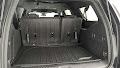 2025 Chevrolet Suburban LS