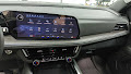 2025 Chevrolet Suburban LS