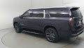 2025 Chevrolet Suburban LS