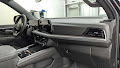 2025 Chevrolet Suburban LS