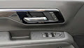 2025 Chevrolet Suburban LS