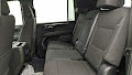2025 Chevrolet Suburban LS