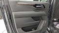 2025 Chevrolet Suburban LS