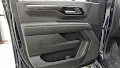 2025 Chevrolet Suburban LS