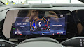 2025 Chevrolet Suburban LS