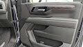 2025 Chevrolet Suburban LS