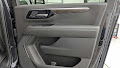 2025 Chevrolet Suburban LS