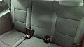 2025 Chevrolet Suburban LS