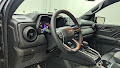 2025 Chevrolet Colorado 4WD Trail Boss