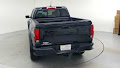 2025 Chevrolet Colorado 4WD Trail Boss