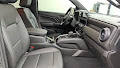 2025 Chevrolet Colorado 4WD Trail Boss