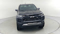 2025 Chevrolet Colorado 4WD Trail Boss