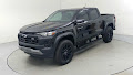 2025 Chevrolet Colorado 4WD Trail Boss
