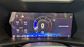 2025 Chevrolet Colorado 4WD Trail Boss