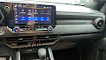 2025 Chevrolet Colorado 4WD Trail Boss