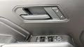 2025 Chevrolet Colorado 4WD Trail Boss