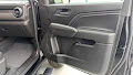 2025 Chevrolet Colorado 4WD Trail Boss
