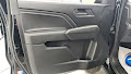 2025 Chevrolet Colorado 4WD Trail Boss